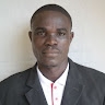 Daniel Amoah-Oppong