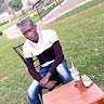 Tumusabe Emmanuel