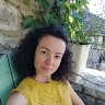 Marina Spyrou