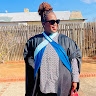 Viwe Gangqa-Petse