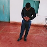 TEACHER ALEX MWAURA