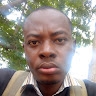 david baba