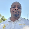 DeShawn Clemons