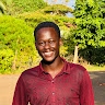 Rogers Kiperen