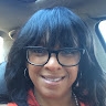 Angela Lyles