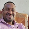 Bisrat Elias
