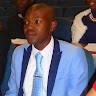 Goodwill Matsebula