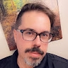 Brian Vaughn