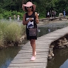 Betty Byekwaso