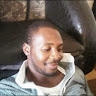 Yunusa Bashir
