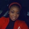 Brittany Gibson