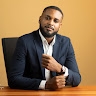 Justin Adomakoh
