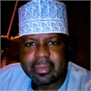 Usman  Muhammad