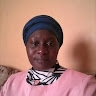 Amani Furaha