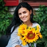 Валентина Уварова