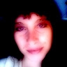 Daniela Muhling