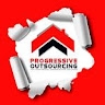 Progressive Outsourcing