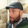 Giacomo Leonardo