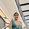 Sirisha N