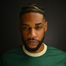 jeffery white
