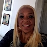 Lisa Collier