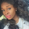 Lena Chamberlain