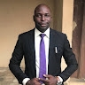 Malomo James Olorunfemi