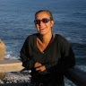 Elena Giannuzzi Savelli