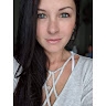 Aubree Dieckman