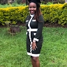 Brenda Maitethia