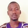 Hamidou Hama DICKO