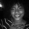 Molly Mushimba