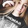 Вика Искакова