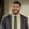 Carlos Tejero