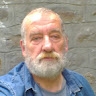 Vladimir Krstulovic