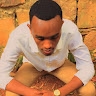 Rudasumbwa Obed