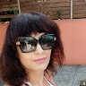 Μαρια Tουγουντζόγλου