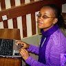 kibor chelagat