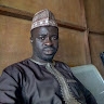 mohammed sani adamu