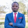Danny Kambole