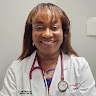 Dr. Lyonie Pierre-Vernet, DNP APRN FNP-BC  