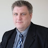 András Urbán