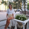 Євгенія Папазова
