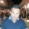 Gaspare Vitiello