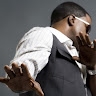 ricky bell