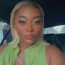 Lashante Martin