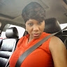 Martha Igonoh