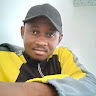 Jude Mambemba