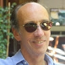 Olivier de grivel