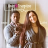 Live & Inspire Photography